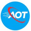 AOT Services 