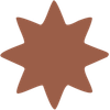 True North Visionaries Logotyp