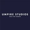 umpirestudios Logo