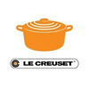 Le Creuset U.K. Limited Logotype