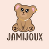 Jamijoux Logotype