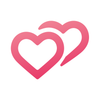 50plusmatch Logotyp