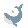 The Baby Sleep Club Logotyp