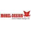 Møbel-Design Logotype