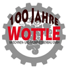 WOTTLE GmbH Logotype