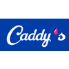 Caddys Logotipo