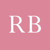 REBECCA BREE Logotype
