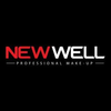 NEWWELL Deutschland Logotype