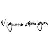 Mignonnegavigan Logotype