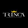Caffe Tinca Logotipo