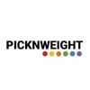 PICKNWEIGHT Logotyp