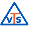 VIVA Training Logotype