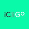 iCliGo Logotipo