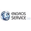 engrosservice.se Logotyp