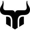 BARBOZA Logotype