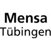 Stollsteimer Catering Logo