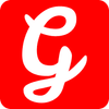 gym1percent.com Logotype