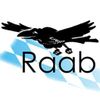 Kalendermacherei Raab Logotype