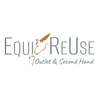 Equi ReUse Logotype
