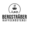 Bergsträßer Kaffeerösterei Logotype