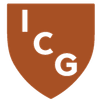 Ivy Consulting Group Logotype