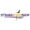 strandkorbshop-sylt Logo