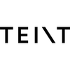 Teint Logotype