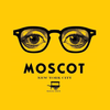 moscot.com Logo