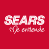Sears Logotipo