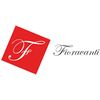 Fioravanti 1920 Logotype