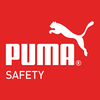Puma Logotype
