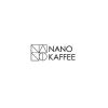 NANO KAFFEE Logotipo