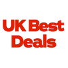 UK Best Deals Logotipo