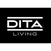 DITA LIVING Logotyp