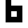 Bitbaas Logotyp
