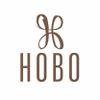 Hobo Logotype
