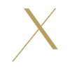 Luxury of Homes Logotipo