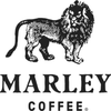 MarleyCafe Logotipo