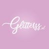 Glitterss Logotype