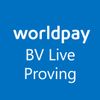 WP BV Live Proving Logotyp