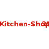 Kitchen Shop24 Logo