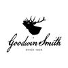 Goodwinsmith.co.uk Logotype