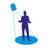 Rini Schreuder Logotyp