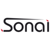 Sonai Massasjestol Logotipo