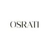 Osrati boutique 