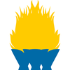 DFS-Butiken Logotyp