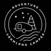 Värmland Camper Logotyp