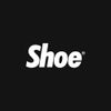 Shoe® Logotype