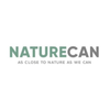 Naturecan Logotype