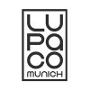 LUPACO MUNICH Logotype